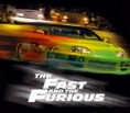 Skyline z Fast & Furious 4 ukradnutý!