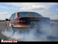 /album/foto-z-akcie-zdroj-www-tuning-sk/a3-jpg2/