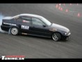 /album/foto-z-akcie-zdroj-www-tuning-sk/a5-jpg2/