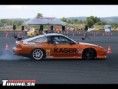 /album/foto-z-akcie-zdroj-www-tuning-sk/a6-jpg2/